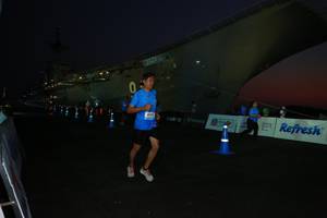 BIB: 6123
                            <button type="button" onclick="openModal(3132016)" class="btn btn-primary btn-sm float-right btn-popup" data-toggle="modal" data-target=".modal-high-quality">
                        <i class="fas fa-shopping-cart"></i> Add to Cart
                    </button>
                                            <button type="button" onclick="isThisMe(3132016, true)" class="btn btn-success btn-sm float-right btn-popup btn-isme hidden" data-toggle="tooltip" data-placement="bottom" title="นี่คือรูปของคุณใช่ไหม คลิกที่นี่เพื่อเอาเข้าอัลบั้ม">
                        <i class="fas fa-plus"></i> Add to album
                    </button>
                    <button type="button" onclick="isThisMe(3132016, false)" class="btn btn-warning btn-sm float-right btn-popup btn-isnotme hidden">
                        <i class="fas fa-ban"></i> Remove from album
                    </button>