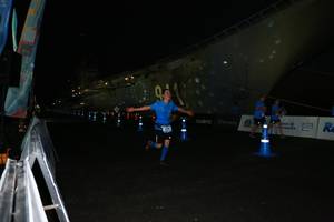 BIB: 7239
                            <button type="button" onclick="openModal(3133173)" class="btn btn-primary btn-sm float-right btn-popup" data-toggle="modal" data-target=".modal-high-quality">
                        <i class="fas fa-shopping-cart"></i> Add to Cart
                    </button>
                                            <button type="button" onclick="isThisMe(3133173, true)" class="btn btn-success btn-sm float-right btn-popup btn-isme hidden" data-toggle="tooltip" data-placement="bottom" title="นี่คือรูปของคุณใช่ไหม คลิกที่นี่เพื่อเอาเข้าอัลบั้ม">
                        <i class="fas fa-plus"></i> Add to album
                    </button>
                    <button type="button" onclick="isThisMe(3133173, false)" class="btn btn-warning btn-sm float-right btn-popup btn-isnotme hidden">
                        <i class="fas fa-ban"></i> Remove from album
                    </button>