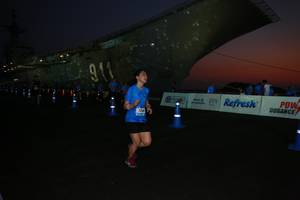 BIB: 7246
                            <button type="button" onclick="openModal(3131720)" class="btn btn-primary btn-sm float-right btn-popup" data-toggle="modal" data-target=".modal-high-quality">
                        <i class="fas fa-shopping-cart"></i> Add to Cart
                    </button>
                                            <button type="button" onclick="isThisMe(3131720, true)" class="btn btn-success btn-sm float-right btn-popup btn-isme hidden" data-toggle="tooltip" data-placement="bottom" title="นี่คือรูปของคุณใช่ไหม คลิกที่นี่เพื่อเอาเข้าอัลบั้ม">
                        <i class="fas fa-plus"></i> Add to album
                    </button>
                    <button type="button" onclick="isThisMe(3131720, false)" class="btn btn-warning btn-sm float-right btn-popup btn-isnotme hidden">
                        <i class="fas fa-ban"></i> Remove from album
                    </button>