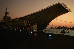 BIB: 6389
                            <button type="button" onclick="openModal(3130754)" class="btn btn-primary btn-sm float-right btn-popup" data-toggle="modal" data-target=".modal-high-quality">
                        <i class="fas fa-shopping-cart"></i> Add to Cart
                    </button>
                                            <button type="button" onclick="isThisMe(3130754, true)" class="btn btn-success btn-sm float-right btn-popup btn-isme hidden" data-toggle="tooltip" data-placement="bottom" title="นี่คือรูปของคุณใช่ไหม คลิกที่นี่เพื่อเอาเข้าอัลบั้ม">
                        <i class="fas fa-plus"></i> Add to album
                    </button>
                    <button type="button" onclick="isThisMe(3130754, false)" class="btn btn-warning btn-sm float-right btn-popup btn-isnotme hidden">
                        <i class="fas fa-ban"></i> Remove from album
                    </button>