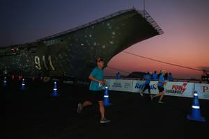 BIB: 
                            <button type="button" onclick="openModal(3131199)" class="btn btn-primary btn-sm float-right btn-popup" data-toggle="modal" data-target=".modal-high-quality">
                        <i class="fas fa-shopping-cart"></i> Add to Cart
                    </button>
                                            <button type="button" onclick="isThisMe(3131199, true)" class="btn btn-success btn-sm float-right btn-popup btn-isme hidden" data-toggle="tooltip" data-placement="bottom" title="นี่คือรูปของคุณใช่ไหม คลิกที่นี่เพื่อเอาเข้าอัลบั้ม">
                        <i class="fas fa-plus"></i> Add to album
                    </button>
                    <button type="button" onclick="isThisMe(3131199, false)" class="btn btn-warning btn-sm float-right btn-popup btn-isnotme hidden">
                        <i class="fas fa-ban"></i> Remove from album
                    </button>