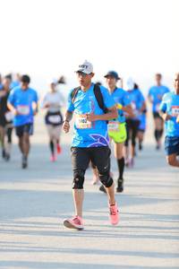 BIB: 802, 9802
                            <button type="button" onclick="openModal(3111307)" class="btn btn-primary btn-sm float-right btn-popup" data-toggle="modal" data-target=".modal-high-quality">
                        <i class="fas fa-shopping-cart"></i> Add to Cart
                    </button>
                                            <button type="button" onclick="isThisMe(3111307, true)" class="btn btn-success btn-sm float-right btn-popup btn-isme hidden" data-toggle="tooltip" data-placement="bottom" title="นี่คือรูปของคุณใช่ไหม คลิกที่นี่เพื่อเอาเข้าอัลบั้ม">
                        <i class="fas fa-plus"></i> Add to album
                    </button>
                    <button type="button" onclick="isThisMe(3111307, false)" class="btn btn-warning btn-sm float-right btn-popup btn-isnotme hidden">
                        <i class="fas fa-ban"></i> Remove from album
                    </button>