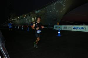 BIB: 6026
                            <button type="button" onclick="openModal(3132579)" class="btn btn-primary btn-sm float-right btn-popup" data-toggle="modal" data-target=".modal-high-quality">
                        <i class="fas fa-shopping-cart"></i> Add to Cart
                    </button>
                                            <button type="button" onclick="isThisMe(3132579, true)" class="btn btn-success btn-sm float-right btn-popup btn-isme hidden" data-toggle="tooltip" data-placement="bottom" title="นี่คือรูปของคุณใช่ไหม คลิกที่นี่เพื่อเอาเข้าอัลบั้ม">
                        <i class="fas fa-plus"></i> Add to album
                    </button>
                    <button type="button" onclick="isThisMe(3132579, false)" class="btn btn-warning btn-sm float-right btn-popup btn-isnotme hidden">
                        <i class="fas fa-ban"></i> Remove from album
                    </button>