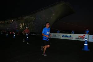 BIB: 6741
                            <button type="button" onclick="openModal(3133021)" class="btn btn-primary btn-sm float-right btn-popup" data-toggle="modal" data-target=".modal-high-quality">
                        <i class="fas fa-shopping-cart"></i> Add to Cart
                    </button>
                                            <button type="button" onclick="isThisMe(3133021, true)" class="btn btn-success btn-sm float-right btn-popup btn-isme hidden" data-toggle="tooltip" data-placement="bottom" title="นี่คือรูปของคุณใช่ไหม คลิกที่นี่เพื่อเอาเข้าอัลบั้ม">
                        <i class="fas fa-plus"></i> Add to album
                    </button>
                    <button type="button" onclick="isThisMe(3133021, false)" class="btn btn-warning btn-sm float-right btn-popup btn-isnotme hidden">
                        <i class="fas fa-ban"></i> Remove from album
                    </button>