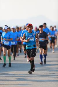 BIB: 496, 001, 6496
                            <button type="button" onclick="openModal(3108673)" class="btn btn-primary btn-sm float-right btn-popup" data-toggle="modal" data-target=".modal-high-quality">
                        <i class="fas fa-shopping-cart"></i> Add to Cart
                    </button>
                                            <button type="button" onclick="isThisMe(3108673, true)" class="btn btn-success btn-sm float-right btn-popup btn-isme hidden" data-toggle="tooltip" data-placement="bottom" title="นี่คือรูปของคุณใช่ไหม คลิกที่นี่เพื่อเอาเข้าอัลบั้ม">
                        <i class="fas fa-plus"></i> Add to album
                    </button>
                    <button type="button" onclick="isThisMe(3108673, false)" class="btn btn-warning btn-sm float-right btn-popup btn-isnotme hidden">
                        <i class="fas fa-ban"></i> Remove from album
                    </button>