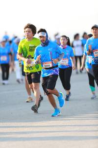 BIB: 201, 9900
                            <button type="button" onclick="openModal(3115011)" class="btn btn-primary btn-sm float-right btn-popup" data-toggle="modal" data-target=".modal-high-quality">
                        <i class="fas fa-shopping-cart"></i> Add to Cart
                    </button>
                                            <button type="button" onclick="isThisMe(3115011, true)" class="btn btn-success btn-sm float-right btn-popup btn-isme hidden" data-toggle="tooltip" data-placement="bottom" title="นี่คือรูปของคุณใช่ไหม คลิกที่นี่เพื่อเอาเข้าอัลบั้ม">
                        <i class="fas fa-plus"></i> Add to album
                    </button>
                    <button type="button" onclick="isThisMe(3115011, false)" class="btn btn-warning btn-sm float-right btn-popup btn-isnotme hidden">
                        <i class="fas fa-ban"></i> Remove from album
                    </button>