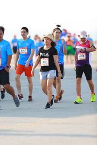 BIB: 8362, 339, 350, 8350
                            <button type="button" onclick="openModal(3115563)" class="btn btn-primary btn-sm float-right btn-popup" data-toggle="modal" data-target=".modal-high-quality">
                        <i class="fas fa-shopping-cart"></i> Add to Cart
                    </button>
                                            <button type="button" onclick="isThisMe(3115563, true)" class="btn btn-success btn-sm float-right btn-popup btn-isme hidden" data-toggle="tooltip" data-placement="bottom" title="นี่คือรูปของคุณใช่ไหม คลิกที่นี่เพื่อเอาเข้าอัลบั้ม">
                        <i class="fas fa-plus"></i> Add to album
                    </button>
                    <button type="button" onclick="isThisMe(3115563, false)" class="btn btn-warning btn-sm float-right btn-popup btn-isnotme hidden">
                        <i class="fas fa-ban"></i> Remove from album
                    </button>