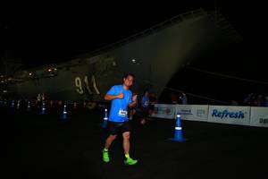 BIB: 6242
                            <button type="button" onclick="openModal(3133928)" class="btn btn-primary btn-sm float-right btn-popup" data-toggle="modal" data-target=".modal-high-quality">
                        <i class="fas fa-shopping-cart"></i> Add to Cart
                    </button>
                                            <button type="button" onclick="isThisMe(3133928, true)" class="btn btn-success btn-sm float-right btn-popup btn-isme hidden" data-toggle="tooltip" data-placement="bottom" title="นี่คือรูปของคุณใช่ไหม คลิกที่นี่เพื่อเอาเข้าอัลบั้ม">
                        <i class="fas fa-plus"></i> Add to album
                    </button>
                    <button type="button" onclick="isThisMe(3133928, false)" class="btn btn-warning btn-sm float-right btn-popup btn-isnotme hidden">
                        <i class="fas fa-ban"></i> Remove from album
                    </button>