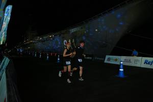 BIB: 6405, 6180
                            <button type="button" onclick="openModal(3134571)" class="btn btn-primary btn-sm float-right btn-popup" data-toggle="modal" data-target=".modal-high-quality">
                        <i class="fas fa-shopping-cart"></i> Add to Cart
                    </button>
                                            <button type="button" onclick="isThisMe(3134571, true)" class="btn btn-success btn-sm float-right btn-popup btn-isme hidden" data-toggle="tooltip" data-placement="bottom" title="นี่คือรูปของคุณใช่ไหม คลิกที่นี่เพื่อเอาเข้าอัลบั้ม">
                        <i class="fas fa-plus"></i> Add to album
                    </button>
                    <button type="button" onclick="isThisMe(3134571, false)" class="btn btn-warning btn-sm float-right btn-popup btn-isnotme hidden">
                        <i class="fas fa-ban"></i> Remove from album
                    </button>