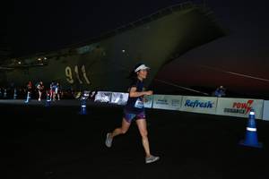 BIB: 6224
                            <button type="button" onclick="openModal(3132519)" class="btn btn-primary btn-sm float-right btn-popup" data-toggle="modal" data-target=".modal-high-quality">
                        <i class="fas fa-shopping-cart"></i> Add to Cart
                    </button>
                                            <button type="button" onclick="isThisMe(3132519, true)" class="btn btn-success btn-sm float-right btn-popup btn-isme hidden" data-toggle="tooltip" data-placement="bottom" title="นี่คือรูปของคุณใช่ไหม คลิกที่นี่เพื่อเอาเข้าอัลบั้ม">
                        <i class="fas fa-plus"></i> Add to album
                    </button>
                    <button type="button" onclick="isThisMe(3132519, false)" class="btn btn-warning btn-sm float-right btn-popup btn-isnotme hidden">
                        <i class="fas fa-ban"></i> Remove from album
                    </button>