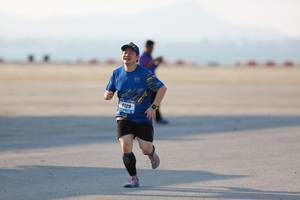 BIB: 129, 6129
                            <button type="button" onclick="openModal(3111180)" class="btn btn-primary btn-sm float-right btn-popup" data-toggle="modal" data-target=".modal-high-quality">
                        <i class="fas fa-shopping-cart"></i> Add to Cart
                    </button>
                                            <button type="button" onclick="isThisMe(3111180, true)" class="btn btn-success btn-sm float-right btn-popup btn-isme hidden" data-toggle="tooltip" data-placement="bottom" title="นี่คือรูปของคุณใช่ไหม คลิกที่นี่เพื่อเอาเข้าอัลบั้ม">
                        <i class="fas fa-plus"></i> Add to album
                    </button>
                    <button type="button" onclick="isThisMe(3111180, false)" class="btn btn-warning btn-sm float-right btn-popup btn-isnotme hidden">
                        <i class="fas fa-ban"></i> Remove from album
                    </button>