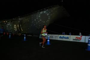 BIB: 6193
                            <button type="button" onclick="openModal(3134767)" class="btn btn-primary btn-sm float-right btn-popup" data-toggle="modal" data-target=".modal-high-quality">
                        <i class="fas fa-shopping-cart"></i> Add to Cart
                    </button>
                                            <button type="button" onclick="isThisMe(3134767, true)" class="btn btn-success btn-sm float-right btn-popup btn-isme hidden" data-toggle="tooltip" data-placement="bottom" title="นี่คือรูปของคุณใช่ไหม คลิกที่นี่เพื่อเอาเข้าอัลบั้ม">
                        <i class="fas fa-plus"></i> Add to album
                    </button>
                    <button type="button" onclick="isThisMe(3134767, false)" class="btn btn-warning btn-sm float-right btn-popup btn-isnotme hidden">
                        <i class="fas fa-ban"></i> Remove from album
                    </button>