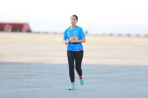 BIB: 461, 9461
                            <button type="button" onclick="openModal(3116373)" class="btn btn-primary btn-sm float-right btn-popup" data-toggle="modal" data-target=".modal-high-quality">
                        <i class="fas fa-shopping-cart"></i> Add to Cart
                    </button>
                                            <button type="button" onclick="isThisMe(3116373, true)" class="btn btn-success btn-sm float-right btn-popup btn-isme hidden" data-toggle="tooltip" data-placement="bottom" title="นี่คือรูปของคุณใช่ไหม คลิกที่นี่เพื่อเอาเข้าอัลบั้ม">
                        <i class="fas fa-plus"></i> Add to album
                    </button>
                    <button type="button" onclick="isThisMe(3116373, false)" class="btn btn-warning btn-sm float-right btn-popup btn-isnotme hidden">
                        <i class="fas fa-ban"></i> Remove from album
                    </button>