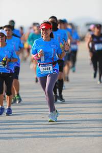 BIB: 6048
                            <button type="button" onclick="openModal(3109412)" class="btn btn-primary btn-sm float-right btn-popup" data-toggle="modal" data-target=".modal-high-quality">
                        <i class="fas fa-shopping-cart"></i> Add to Cart
                    </button>
                                            <button type="button" onclick="isThisMe(3109412, true)" class="btn btn-success btn-sm float-right btn-popup btn-isme hidden" data-toggle="tooltip" data-placement="bottom" title="นี่คือรูปของคุณใช่ไหม คลิกที่นี่เพื่อเอาเข้าอัลบั้ม">
                        <i class="fas fa-plus"></i> Add to album
                    </button>
                    <button type="button" onclick="isThisMe(3109412, false)" class="btn btn-warning btn-sm float-right btn-popup btn-isnotme hidden">
                        <i class="fas fa-ban"></i> Remove from album
                    </button>