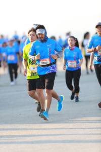 BIB: 9900
                            <button type="button" onclick="openModal(3115009)" class="btn btn-primary btn-sm float-right btn-popup" data-toggle="modal" data-target=".modal-high-quality">
                        <i class="fas fa-shopping-cart"></i> Add to Cart
                    </button>
                                            <button type="button" onclick="isThisMe(3115009, true)" class="btn btn-success btn-sm float-right btn-popup btn-isme hidden" data-toggle="tooltip" data-placement="bottom" title="นี่คือรูปของคุณใช่ไหม คลิกที่นี่เพื่อเอาเข้าอัลบั้ม">
                        <i class="fas fa-plus"></i> Add to album
                    </button>
                    <button type="button" onclick="isThisMe(3115009, false)" class="btn btn-warning btn-sm float-right btn-popup btn-isnotme hidden">
                        <i class="fas fa-ban"></i> Remove from album
                    </button>