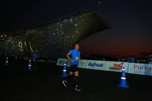 BIB: 6880
                            <button type="button" onclick="openModal(3132434)" class="btn btn-primary btn-sm float-right btn-popup" data-toggle="modal" data-target=".modal-high-quality">
                        <i class="fas fa-shopping-cart"></i> Add to Cart
                    </button>
                                            <button type="button" onclick="isThisMe(3132434, true)" class="btn btn-success btn-sm float-right btn-popup btn-isme hidden" data-toggle="tooltip" data-placement="bottom" title="นี่คือรูปของคุณใช่ไหม คลิกที่นี่เพื่อเอาเข้าอัลบั้ม">
                        <i class="fas fa-plus"></i> Add to album
                    </button>
                    <button type="button" onclick="isThisMe(3132434, false)" class="btn btn-warning btn-sm float-right btn-popup btn-isnotme hidden">
                        <i class="fas fa-ban"></i> Remove from album
                    </button>