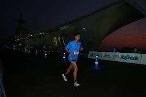 BIB: 6644
                            <button type="button" onclick="openModal(3131773)" class="btn btn-primary btn-sm float-right btn-popup" data-toggle="modal" data-target=".modal-high-quality">
                        <i class="fas fa-shopping-cart"></i> Add to Cart
                    </button>
                                            <button type="button" onclick="isThisMe(3131773, true)" class="btn btn-success btn-sm float-right btn-popup btn-isme hidden" data-toggle="tooltip" data-placement="bottom" title="นี่คือรูปของคุณใช่ไหม คลิกที่นี่เพื่อเอาเข้าอัลบั้ม">
                        <i class="fas fa-plus"></i> Add to album
                    </button>
                    <button type="button" onclick="isThisMe(3131773, false)" class="btn btn-warning btn-sm float-right btn-popup btn-isnotme hidden">
                        <i class="fas fa-ban"></i> Remove from album
                    </button>