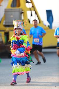 BIB: 9224
                            <button type="button" onclick="openModal(3115764)" class="btn btn-primary btn-sm float-right btn-popup" data-toggle="modal" data-target=".modal-high-quality">
                        <i class="fas fa-shopping-cart"></i> Add to Cart
                    </button>
                                            <button type="button" onclick="isThisMe(3115764, true)" class="btn btn-success btn-sm float-right btn-popup btn-isme hidden" data-toggle="tooltip" data-placement="bottom" title="นี่คือรูปของคุณใช่ไหม คลิกที่นี่เพื่อเอาเข้าอัลบั้ม">
                        <i class="fas fa-plus"></i> Add to album
                    </button>
                    <button type="button" onclick="isThisMe(3115764, false)" class="btn btn-warning btn-sm float-right btn-popup btn-isnotme hidden">
                        <i class="fas fa-ban"></i> Remove from album
                    </button>