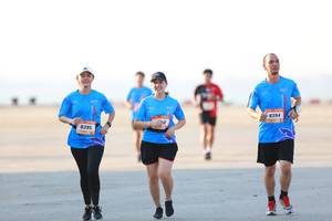 BIB: 8394, 8395
                            <button type="button" onclick="openModal(3116075)" class="btn btn-primary btn-sm float-right btn-popup" data-toggle="modal" data-target=".modal-high-quality">
                        <i class="fas fa-shopping-cart"></i> Add to Cart
                    </button>
                                            <button type="button" onclick="isThisMe(3116075, true)" class="btn btn-success btn-sm float-right btn-popup btn-isme hidden" data-toggle="tooltip" data-placement="bottom" title="นี่คือรูปของคุณใช่ไหม คลิกที่นี่เพื่อเอาเข้าอัลบั้ม">
                        <i class="fas fa-plus"></i> Add to album
                    </button>
                    <button type="button" onclick="isThisMe(3116075, false)" class="btn btn-warning btn-sm float-right btn-popup btn-isnotme hidden">
                        <i class="fas fa-ban"></i> Remove from album
                    </button>