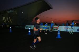 BIB: 6909
                            <button type="button" onclick="openModal(3131574)" class="btn btn-primary btn-sm float-right btn-popup" data-toggle="modal" data-target=".modal-high-quality">
                        <i class="fas fa-shopping-cart"></i> Add to Cart
                    </button>
                                            <button type="button" onclick="isThisMe(3131574, true)" class="btn btn-success btn-sm float-right btn-popup btn-isme hidden" data-toggle="tooltip" data-placement="bottom" title="นี่คือรูปของคุณใช่ไหม คลิกที่นี่เพื่อเอาเข้าอัลบั้ม">
                        <i class="fas fa-plus"></i> Add to album
                    </button>
                    <button type="button" onclick="isThisMe(3131574, false)" class="btn btn-warning btn-sm float-right btn-popup btn-isnotme hidden">
                        <i class="fas fa-ban"></i> Remove from album
                    </button>