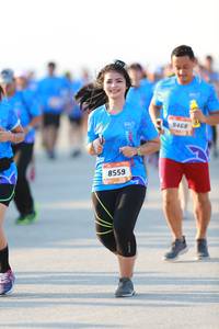 BIB: 9468, 8559
                            <button type="button" onclick="openModal(3114247)" class="btn btn-primary btn-sm float-right btn-popup" data-toggle="modal" data-target=".modal-high-quality">
                        <i class="fas fa-shopping-cart"></i> Add to Cart
                    </button>
                                            <button type="button" onclick="isThisMe(3114247, true)" class="btn btn-success btn-sm float-right btn-popup btn-isme hidden" data-toggle="tooltip" data-placement="bottom" title="นี่คือรูปของคุณใช่ไหม คลิกที่นี่เพื่อเอาเข้าอัลบั้ม">
                        <i class="fas fa-plus"></i> Add to album
                    </button>
                    <button type="button" onclick="isThisMe(3114247, false)" class="btn btn-warning btn-sm float-right btn-popup btn-isnotme hidden">
                        <i class="fas fa-ban"></i> Remove from album
                    </button>