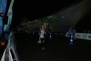 BIB: 6695
                            <button type="button" onclick="openModal(3133666)" class="btn btn-primary btn-sm float-right btn-popup" data-toggle="modal" data-target=".modal-high-quality">
                        <i class="fas fa-shopping-cart"></i> Add to Cart
                    </button>
                                            <button type="button" onclick="isThisMe(3133666, true)" class="btn btn-success btn-sm float-right btn-popup btn-isme hidden" data-toggle="tooltip" data-placement="bottom" title="นี่คือรูปของคุณใช่ไหม คลิกที่นี่เพื่อเอาเข้าอัลบั้ม">
                        <i class="fas fa-plus"></i> Add to album
                    </button>
                    <button type="button" onclick="isThisMe(3133666, false)" class="btn btn-warning btn-sm float-right btn-popup btn-isnotme hidden">
                        <i class="fas fa-ban"></i> Remove from album
                    </button>