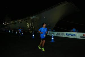 BIB: 6104
                            <button type="button" onclick="openModal(3133733)" class="btn btn-primary btn-sm float-right btn-popup" data-toggle="modal" data-target=".modal-high-quality">
                        <i class="fas fa-shopping-cart"></i> Add to Cart
                    </button>
                                            <button type="button" onclick="isThisMe(3133733, true)" class="btn btn-success btn-sm float-right btn-popup btn-isme hidden" data-toggle="tooltip" data-placement="bottom" title="นี่คือรูปของคุณใช่ไหม คลิกที่นี่เพื่อเอาเข้าอัลบั้ม">
                        <i class="fas fa-plus"></i> Add to album
                    </button>
                    <button type="button" onclick="isThisMe(3133733, false)" class="btn btn-warning btn-sm float-right btn-popup btn-isnotme hidden">
                        <i class="fas fa-ban"></i> Remove from album
                    </button>