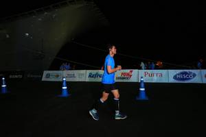 BIB: 
                            <button type="button" onclick="openModal(3134634)" class="btn btn-primary btn-sm float-right btn-popup" data-toggle="modal" data-target=".modal-high-quality">
                        <i class="fas fa-shopping-cart"></i> Add to Cart
                    </button>
                                            <button type="button" onclick="isThisMe(3134634, true)" class="btn btn-success btn-sm float-right btn-popup btn-isme hidden" data-toggle="tooltip" data-placement="bottom" title="นี่คือรูปของคุณใช่ไหม คลิกที่นี่เพื่อเอาเข้าอัลบั้ม">
                        <i class="fas fa-plus"></i> Add to album
                    </button>
                    <button type="button" onclick="isThisMe(3134634, false)" class="btn btn-warning btn-sm float-right btn-popup btn-isnotme hidden">
                        <i class="fas fa-ban"></i> Remove from album
                    </button>