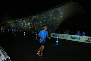 BIB: 6903
                            <button type="button" onclick="openModal(3133828)" class="btn btn-primary btn-sm float-right btn-popup" data-toggle="modal" data-target=".modal-high-quality">
                        <i class="fas fa-shopping-cart"></i> Add to Cart
                    </button>
                                            <button type="button" onclick="isThisMe(3133828, true)" class="btn btn-success btn-sm float-right btn-popup btn-isme hidden" data-toggle="tooltip" data-placement="bottom" title="นี่คือรูปของคุณใช่ไหม คลิกที่นี่เพื่อเอาเข้าอัลบั้ม">
                        <i class="fas fa-plus"></i> Add to album
                    </button>
                    <button type="button" onclick="isThisMe(3133828, false)" class="btn btn-warning btn-sm float-right btn-popup btn-isnotme hidden">
                        <i class="fas fa-ban"></i> Remove from album
                    </button>