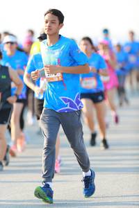 BIB: 9176
                            <button type="button" onclick="openModal(3112224)" class="btn btn-primary btn-sm float-right btn-popup" data-toggle="modal" data-target=".modal-high-quality">
                        <i class="fas fa-shopping-cart"></i> Add to Cart
                    </button>
                                            <button type="button" onclick="isThisMe(3112224, true)" class="btn btn-success btn-sm float-right btn-popup btn-isme hidden" data-toggle="tooltip" data-placement="bottom" title="นี่คือรูปของคุณใช่ไหม คลิกที่นี่เพื่อเอาเข้าอัลบั้ม">
                        <i class="fas fa-plus"></i> Add to album
                    </button>
                    <button type="button" onclick="isThisMe(3112224, false)" class="btn btn-warning btn-sm float-right btn-popup btn-isnotme hidden">
                        <i class="fas fa-ban"></i> Remove from album
                    </button>