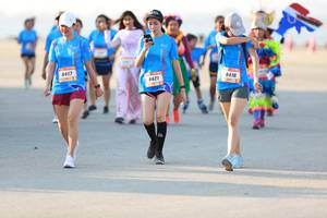 BIB: 8417, 8421, 8416
                            <button type="button" onclick="openModal(3115667)" class="btn btn-primary btn-sm float-right btn-popup" data-toggle="modal" data-target=".modal-high-quality">
                        <i class="fas fa-shopping-cart"></i> Add to Cart
                    </button>
                                            <button type="button" onclick="isThisMe(3115667, true)" class="btn btn-success btn-sm float-right btn-popup btn-isme hidden" data-toggle="tooltip" data-placement="bottom" title="นี่คือรูปของคุณใช่ไหม คลิกที่นี่เพื่อเอาเข้าอัลบั้ม">
                        <i class="fas fa-plus"></i> Add to album
                    </button>
                    <button type="button" onclick="isThisMe(3115667, false)" class="btn btn-warning btn-sm float-right btn-popup btn-isnotme hidden">
                        <i class="fas fa-ban"></i> Remove from album
                    </button>