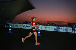 BIB: 6975
                            <button type="button" onclick="openModal(3131478)" class="btn btn-primary btn-sm float-right btn-popup" data-toggle="modal" data-target=".modal-high-quality">
                        <i class="fas fa-shopping-cart"></i> Add to Cart
                    </button>
                                            <button type="button" onclick="isThisMe(3131478, true)" class="btn btn-success btn-sm float-right btn-popup btn-isme hidden" data-toggle="tooltip" data-placement="bottom" title="นี่คือรูปของคุณใช่ไหม คลิกที่นี่เพื่อเอาเข้าอัลบั้ม">
                        <i class="fas fa-plus"></i> Add to album
                    </button>
                    <button type="button" onclick="isThisMe(3131478, false)" class="btn btn-warning btn-sm float-right btn-popup btn-isnotme hidden">
                        <i class="fas fa-ban"></i> Remove from album
                    </button>