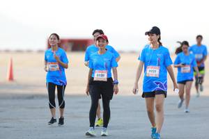 BIB: 9902, 9031, 8030
                            <button type="button" onclick="openModal(3116278)" class="btn btn-primary btn-sm float-right btn-popup" data-toggle="modal" data-target=".modal-high-quality">
                        <i class="fas fa-shopping-cart"></i> Add to Cart
                    </button>
                                            <button type="button" onclick="isThisMe(3116278, true)" class="btn btn-success btn-sm float-right btn-popup btn-isme hidden" data-toggle="tooltip" data-placement="bottom" title="นี่คือรูปของคุณใช่ไหม คลิกที่นี่เพื่อเอาเข้าอัลบั้ม">
                        <i class="fas fa-plus"></i> Add to album
                    </button>
                    <button type="button" onclick="isThisMe(3116278, false)" class="btn btn-warning btn-sm float-right btn-popup btn-isnotme hidden">
                        <i class="fas fa-ban"></i> Remove from album
                    </button>