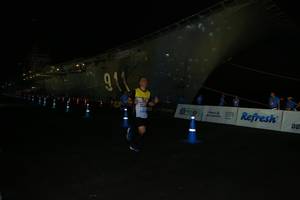 BIB: 6514
                            <button type="button" onclick="openModal(3133582)" class="btn btn-primary btn-sm float-right btn-popup" data-toggle="modal" data-target=".modal-high-quality">
                        <i class="fas fa-shopping-cart"></i> Add to Cart
                    </button>
                                            <button type="button" onclick="isThisMe(3133582, true)" class="btn btn-success btn-sm float-right btn-popup btn-isme hidden" data-toggle="tooltip" data-placement="bottom" title="นี่คือรูปของคุณใช่ไหม คลิกที่นี่เพื่อเอาเข้าอัลบั้ม">
                        <i class="fas fa-plus"></i> Add to album
                    </button>
                    <button type="button" onclick="isThisMe(3133582, false)" class="btn btn-warning btn-sm float-right btn-popup btn-isnotme hidden">
                        <i class="fas fa-ban"></i> Remove from album
                    </button>