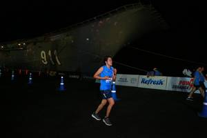 BIB: 6451
                            <button type="button" onclick="openModal(3134451)" class="btn btn-primary btn-sm float-right btn-popup" data-toggle="modal" data-target=".modal-high-quality">
                        <i class="fas fa-shopping-cart"></i> Add to Cart
                    </button>
                                            <button type="button" onclick="isThisMe(3134451, true)" class="btn btn-success btn-sm float-right btn-popup btn-isme hidden" data-toggle="tooltip" data-placement="bottom" title="นี่คือรูปของคุณใช่ไหม คลิกที่นี่เพื่อเอาเข้าอัลบั้ม">
                        <i class="fas fa-plus"></i> Add to album
                    </button>
                    <button type="button" onclick="isThisMe(3134451, false)" class="btn btn-warning btn-sm float-right btn-popup btn-isnotme hidden">
                        <i class="fas fa-ban"></i> Remove from album
                    </button>