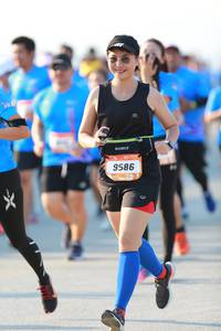 BIB: 9586
                            <button type="button" onclick="openModal(3112654)" class="btn btn-primary btn-sm float-right btn-popup" data-toggle="modal" data-target=".modal-high-quality">
                        <i class="fas fa-shopping-cart"></i> Add to Cart
                    </button>
                                            <button type="button" onclick="isThisMe(3112654, true)" class="btn btn-success btn-sm float-right btn-popup btn-isme hidden" data-toggle="tooltip" data-placement="bottom" title="นี่คือรูปของคุณใช่ไหม คลิกที่นี่เพื่อเอาเข้าอัลบั้ม">
                        <i class="fas fa-plus"></i> Add to album
                    </button>
                    <button type="button" onclick="isThisMe(3112654, false)" class="btn btn-warning btn-sm float-right btn-popup btn-isnotme hidden">
                        <i class="fas fa-ban"></i> Remove from album
                    </button>