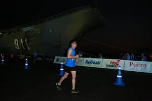 BIB: 6950
                            <button type="button" onclick="openModal(3133143)" class="btn btn-primary btn-sm float-right btn-popup" data-toggle="modal" data-target=".modal-high-quality">
                        <i class="fas fa-shopping-cart"></i> Add to Cart
                    </button>
                                            <button type="button" onclick="isThisMe(3133143, true)" class="btn btn-success btn-sm float-right btn-popup btn-isme hidden" data-toggle="tooltip" data-placement="bottom" title="นี่คือรูปของคุณใช่ไหม คลิกที่นี่เพื่อเอาเข้าอัลบั้ม">
                        <i class="fas fa-plus"></i> Add to album
                    </button>
                    <button type="button" onclick="isThisMe(3133143, false)" class="btn btn-warning btn-sm float-right btn-popup btn-isnotme hidden">
                        <i class="fas fa-ban"></i> Remove from album
                    </button>