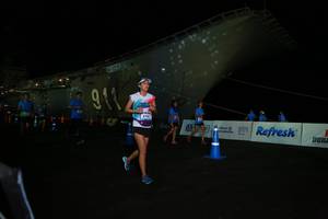 BIB: 6702
                            <button type="button" onclick="openModal(3134667)" class="btn btn-primary btn-sm float-right btn-popup" data-toggle="modal" data-target=".modal-high-quality">
                        <i class="fas fa-shopping-cart"></i> Add to Cart
                    </button>
                                            <button type="button" onclick="isThisMe(3134667, true)" class="btn btn-success btn-sm float-right btn-popup btn-isme hidden" data-toggle="tooltip" data-placement="bottom" title="นี่คือรูปของคุณใช่ไหม คลิกที่นี่เพื่อเอาเข้าอัลบั้ม">
                        <i class="fas fa-plus"></i> Add to album
                    </button>
                    <button type="button" onclick="isThisMe(3134667, false)" class="btn btn-warning btn-sm float-right btn-popup btn-isnotme hidden">
                        <i class="fas fa-ban"></i> Remove from album
                    </button>