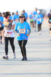 BIB: 9492, 024
                            <button type="button" onclick="openModal(3111938)" class="btn btn-primary btn-sm float-right btn-popup" data-toggle="modal" data-target=".modal-high-quality">
                        <i class="fas fa-shopping-cart"></i> Add to Cart
                    </button>
                                            <button type="button" onclick="isThisMe(3111938, true)" class="btn btn-success btn-sm float-right btn-popup btn-isme hidden" data-toggle="tooltip" data-placement="bottom" title="นี่คือรูปของคุณใช่ไหม คลิกที่นี่เพื่อเอาเข้าอัลบั้ม">
                        <i class="fas fa-plus"></i> Add to album
                    </button>
                    <button type="button" onclick="isThisMe(3111938, false)" class="btn btn-warning btn-sm float-right btn-popup btn-isnotme hidden">
                        <i class="fas fa-ban"></i> Remove from album
                    </button>