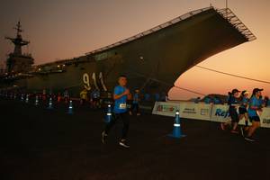 BIB: 6427
                            <button type="button" onclick="openModal(3130942)" class="btn btn-primary btn-sm float-right btn-popup" data-toggle="modal" data-target=".modal-high-quality">
                        <i class="fas fa-shopping-cart"></i> Add to Cart
                    </button>
                                            <button type="button" onclick="isThisMe(3130942, true)" class="btn btn-success btn-sm float-right btn-popup btn-isme hidden" data-toggle="tooltip" data-placement="bottom" title="นี่คือรูปของคุณใช่ไหม คลิกที่นี่เพื่อเอาเข้าอัลบั้ม">
                        <i class="fas fa-plus"></i> Add to album
                    </button>
                    <button type="button" onclick="isThisMe(3130942, false)" class="btn btn-warning btn-sm float-right btn-popup btn-isnotme hidden">
                        <i class="fas fa-ban"></i> Remove from album
                    </button>