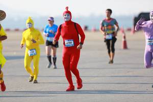 BIB: 5807, 6790, 196
                            <button type="button" onclick="openModal(3110703)" class="btn btn-primary btn-sm float-right btn-popup" data-toggle="modal" data-target=".modal-high-quality">
                        <i class="fas fa-shopping-cart"></i> Add to Cart
                    </button>
                                            <button type="button" onclick="isThisMe(3110703, true)" class="btn btn-success btn-sm float-right btn-popup btn-isme hidden" data-toggle="tooltip" data-placement="bottom" title="นี่คือรูปของคุณใช่ไหม คลิกที่นี่เพื่อเอาเข้าอัลบั้ม">
                        <i class="fas fa-plus"></i> Add to album
                    </button>
                    <button type="button" onclick="isThisMe(3110703, false)" class="btn btn-warning btn-sm float-right btn-popup btn-isnotme hidden">
                        <i class="fas fa-ban"></i> Remove from album
                    </button>