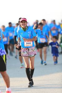 BIB: 9462
                            <button type="button" onclick="openModal(3114756)" class="btn btn-primary btn-sm float-right btn-popup" data-toggle="modal" data-target=".modal-high-quality">
                        <i class="fas fa-shopping-cart"></i> Add to Cart
                    </button>
                                            <button type="button" onclick="isThisMe(3114756, true)" class="btn btn-success btn-sm float-right btn-popup btn-isme hidden" data-toggle="tooltip" data-placement="bottom" title="นี่คือรูปของคุณใช่ไหม คลิกที่นี่เพื่อเอาเข้าอัลบั้ม">
                        <i class="fas fa-plus"></i> Add to album
                    </button>
                    <button type="button" onclick="isThisMe(3114756, false)" class="btn btn-warning btn-sm float-right btn-popup btn-isnotme hidden">
                        <i class="fas fa-ban"></i> Remove from album
                    </button>