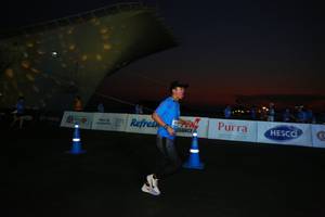 BIB: 6736
                            <button type="button" onclick="openModal(3132643)" class="btn btn-primary btn-sm float-right btn-popup" data-toggle="modal" data-target=".modal-high-quality">
                        <i class="fas fa-shopping-cart"></i> Add to Cart
                    </button>
                                            <button type="button" onclick="isThisMe(3132643, true)" class="btn btn-success btn-sm float-right btn-popup btn-isme hidden" data-toggle="tooltip" data-placement="bottom" title="นี่คือรูปของคุณใช่ไหม คลิกที่นี่เพื่อเอาเข้าอัลบั้ม">
                        <i class="fas fa-plus"></i> Add to album
                    </button>
                    <button type="button" onclick="isThisMe(3132643, false)" class="btn btn-warning btn-sm float-right btn-popup btn-isnotme hidden">
                        <i class="fas fa-ban"></i> Remove from album
                    </button>