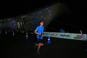 BIB: 6374
                            <button type="button" onclick="openModal(3134576)" class="btn btn-primary btn-sm float-right btn-popup" data-toggle="modal" data-target=".modal-high-quality">
                        <i class="fas fa-shopping-cart"></i> Add to Cart
                    </button>
                                            <button type="button" onclick="isThisMe(3134576, true)" class="btn btn-success btn-sm float-right btn-popup btn-isme hidden" data-toggle="tooltip" data-placement="bottom" title="นี่คือรูปของคุณใช่ไหม คลิกที่นี่เพื่อเอาเข้าอัลบั้ม">
                        <i class="fas fa-plus"></i> Add to album
                    </button>
                    <button type="button" onclick="isThisMe(3134576, false)" class="btn btn-warning btn-sm float-right btn-popup btn-isnotme hidden">
                        <i class="fas fa-ban"></i> Remove from album
                    </button>