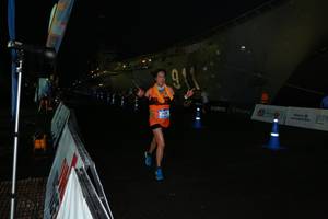 BIB: 7236
                            <button type="button" onclick="openModal(3133033)" class="btn btn-primary btn-sm float-right btn-popup" data-toggle="modal" data-target=".modal-high-quality">
                        <i class="fas fa-shopping-cart"></i> Add to Cart
                    </button>
                                            <button type="button" onclick="isThisMe(3133033, true)" class="btn btn-success btn-sm float-right btn-popup btn-isme hidden" data-toggle="tooltip" data-placement="bottom" title="นี่คือรูปของคุณใช่ไหม คลิกที่นี่เพื่อเอาเข้าอัลบั้ม">
                        <i class="fas fa-plus"></i> Add to album
                    </button>
                    <button type="button" onclick="isThisMe(3133033, false)" class="btn btn-warning btn-sm float-right btn-popup btn-isnotme hidden">
                        <i class="fas fa-ban"></i> Remove from album
                    </button>