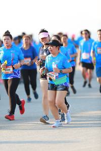 BIB: 106, 9023
                            <button type="button" onclick="openModal(3114446)" class="btn btn-primary btn-sm float-right btn-popup" data-toggle="modal" data-target=".modal-high-quality">
                        <i class="fas fa-shopping-cart"></i> Add to Cart
                    </button>
                                            <button type="button" onclick="isThisMe(3114446, true)" class="btn btn-success btn-sm float-right btn-popup btn-isme hidden" data-toggle="tooltip" data-placement="bottom" title="นี่คือรูปของคุณใช่ไหม คลิกที่นี่เพื่อเอาเข้าอัลบั้ม">
                        <i class="fas fa-plus"></i> Add to album
                    </button>
                    <button type="button" onclick="isThisMe(3114446, false)" class="btn btn-warning btn-sm float-right btn-popup btn-isnotme hidden">
                        <i class="fas fa-ban"></i> Remove from album
                    </button>