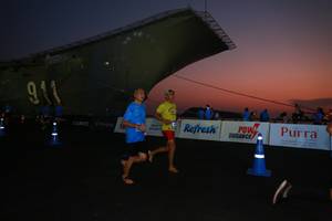 BIB: 7273, 6677, 6671
                            <button type="button" onclick="openModal(3131452)" class="btn btn-primary btn-sm float-right btn-popup" data-toggle="modal" data-target=".modal-high-quality">
                        <i class="fas fa-shopping-cart"></i> Add to Cart
                    </button>
                                            <button type="button" onclick="isThisMe(3131452, true)" class="btn btn-success btn-sm float-right btn-popup btn-isme hidden" data-toggle="tooltip" data-placement="bottom" title="นี่คือรูปของคุณใช่ไหม คลิกที่นี่เพื่อเอาเข้าอัลบั้ม">
                        <i class="fas fa-plus"></i> Add to album
                    </button>
                    <button type="button" onclick="isThisMe(3131452, false)" class="btn btn-warning btn-sm float-right btn-popup btn-isnotme hidden">
                        <i class="fas fa-ban"></i> Remove from album
                    </button>