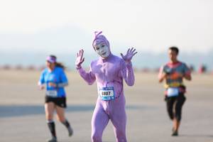 BIB: 6807
                            <button type="button" onclick="openModal(3110786)" class="btn btn-primary btn-sm float-right btn-popup" data-toggle="modal" data-target=".modal-high-quality">
                        <i class="fas fa-shopping-cart"></i> Add to Cart
                    </button>
                                            <button type="button" onclick="isThisMe(3110786, true)" class="btn btn-success btn-sm float-right btn-popup btn-isme hidden" data-toggle="tooltip" data-placement="bottom" title="นี่คือรูปของคุณใช่ไหม คลิกที่นี่เพื่อเอาเข้าอัลบั้ม">
                        <i class="fas fa-plus"></i> Add to album
                    </button>
                    <button type="button" onclick="isThisMe(3110786, false)" class="btn btn-warning btn-sm float-right btn-popup btn-isnotme hidden">
                        <i class="fas fa-ban"></i> Remove from album
                    </button>