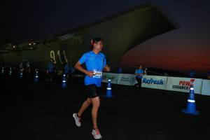 BIB: 6123
                            <button type="button" onclick="openModal(3132026)" class="btn btn-primary btn-sm float-right btn-popup" data-toggle="modal" data-target=".modal-high-quality">
                        <i class="fas fa-shopping-cart"></i> Add to Cart
                    </button>
                                            <button type="button" onclick="isThisMe(3132026, true)" class="btn btn-success btn-sm float-right btn-popup btn-isme hidden" data-toggle="tooltip" data-placement="bottom" title="นี่คือรูปของคุณใช่ไหม คลิกที่นี่เพื่อเอาเข้าอัลบั้ม">
                        <i class="fas fa-plus"></i> Add to album
                    </button>
                    <button type="button" onclick="isThisMe(3132026, false)" class="btn btn-warning btn-sm float-right btn-popup btn-isnotme hidden">
                        <i class="fas fa-ban"></i> Remove from album
                    </button>