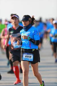 BIB: 6059
                            <button type="button" onclick="openModal(3109390)" class="btn btn-primary btn-sm float-right btn-popup" data-toggle="modal" data-target=".modal-high-quality">
                        <i class="fas fa-shopping-cart"></i> Add to Cart
                    </button>
                                            <button type="button" onclick="isThisMe(3109390, true)" class="btn btn-success btn-sm float-right btn-popup btn-isme hidden" data-toggle="tooltip" data-placement="bottom" title="นี่คือรูปของคุณใช่ไหม คลิกที่นี่เพื่อเอาเข้าอัลบั้ม">
                        <i class="fas fa-plus"></i> Add to album
                    </button>
                    <button type="button" onclick="isThisMe(3109390, false)" class="btn btn-warning btn-sm float-right btn-popup btn-isnotme hidden">
                        <i class="fas fa-ban"></i> Remove from album
                    </button>